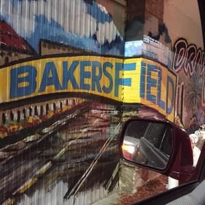 Meet your Posher, Moisés